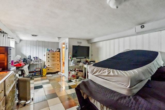 259 Forest Street, Medford, MA 02155
