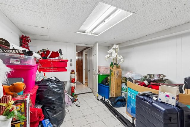 259 Forest Street, Medford, MA 02155