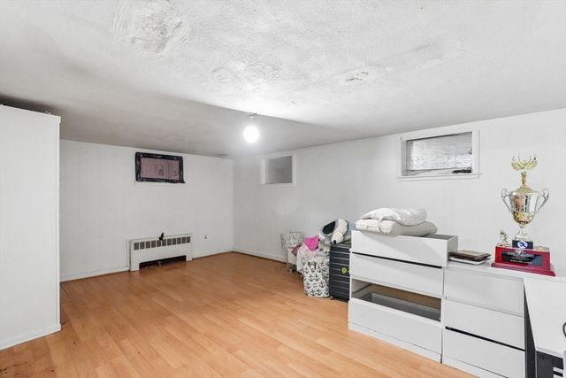 259 Forest Street, Medford, MA 02155