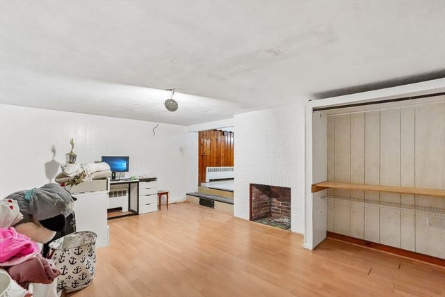 259 Forest Street, Medford, MA 02155