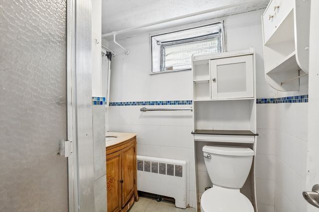 259 Forest Street, Medford, MA 02155