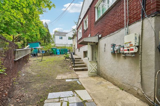 259 Forest Street, Medford, MA 02155