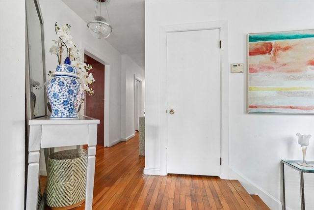 259 Forest Street, Medford, MA 02155