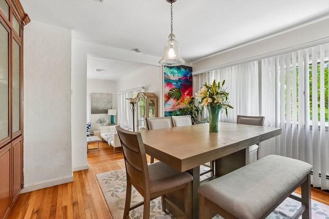 259 Forest Street, Medford, MA 02155