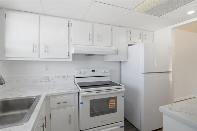 4161 NW 26th St 105, Lauderhill, FL 33313