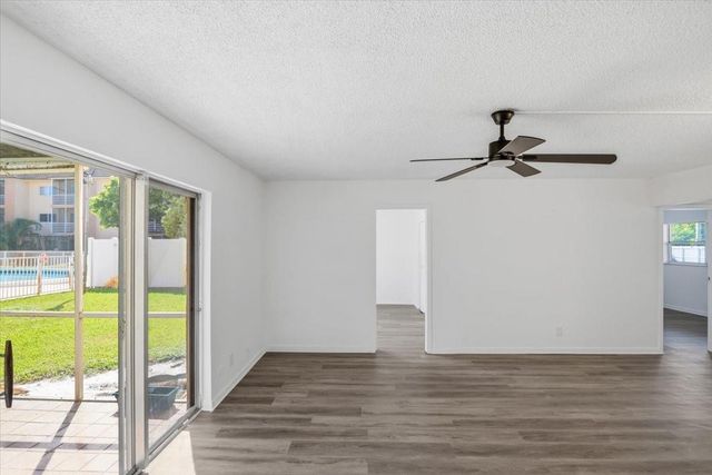 4161 NW 26th St 105, Lauderhill, FL 33313