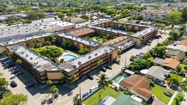 4161 NW 26th St 105, Lauderhill, FL 33313