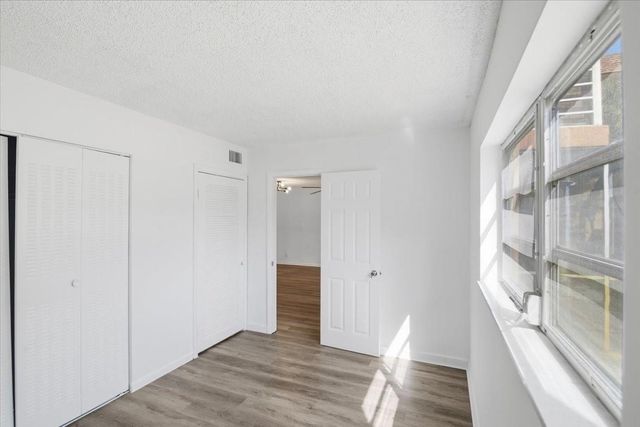 4161 NW 26th St 105, Lauderhill, FL 33313