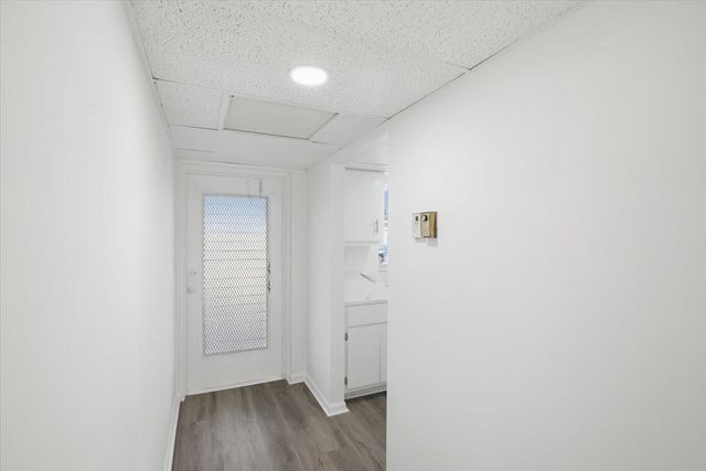 4161 NW 26th St 105, Lauderhill, FL 33313