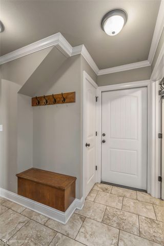 3034 Sagefield Lane, Haughton, LA 71037