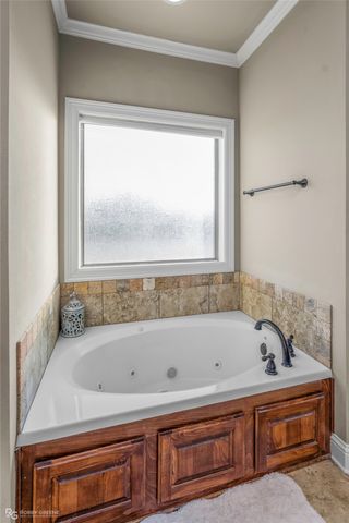 3034 Sagefield Lane, Haughton, LA 71037