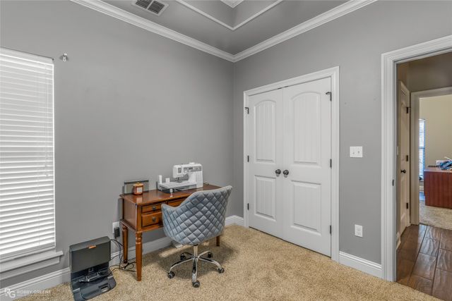 3034 Sagefield Lane, Haughton, LA 71037