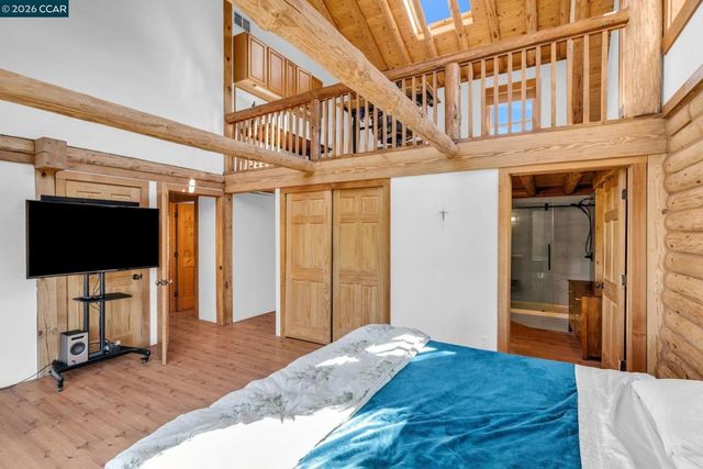 530 Leon Way, Clayton, CA 94517