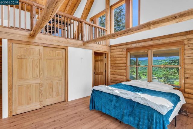 530 Leon Way, Clayton, CA 94517