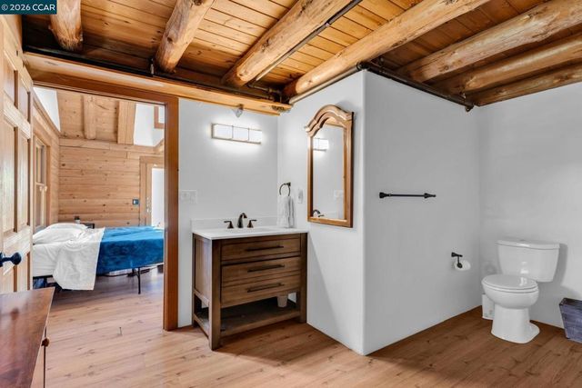 530 Leon Way, Clayton, CA 94517