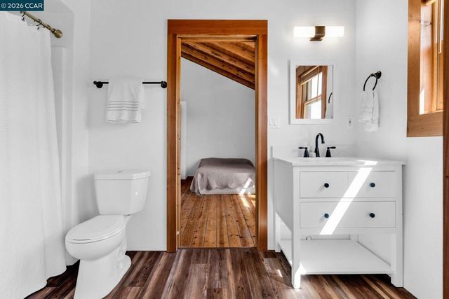 530 Leon Way, Clayton, CA 94517