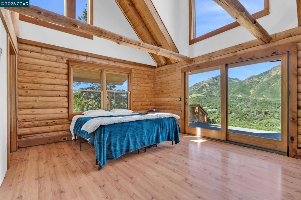 Image 26 of property listing at 530 Leon Way, Clayton, CA 94517