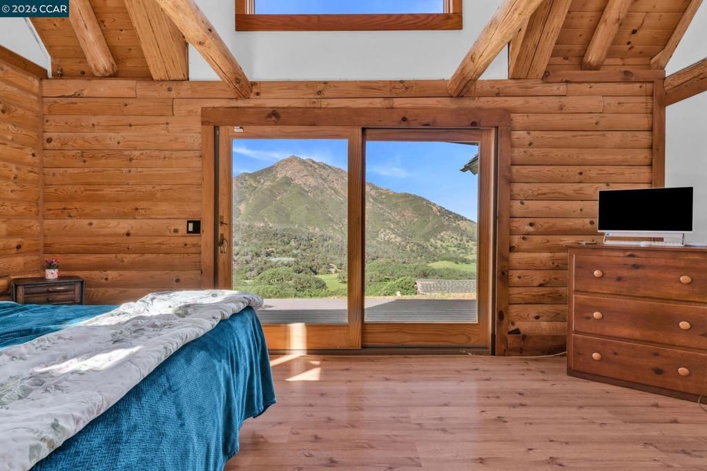 Image 30 of property listing at 530 Leon Way, Clayton, CA 94517