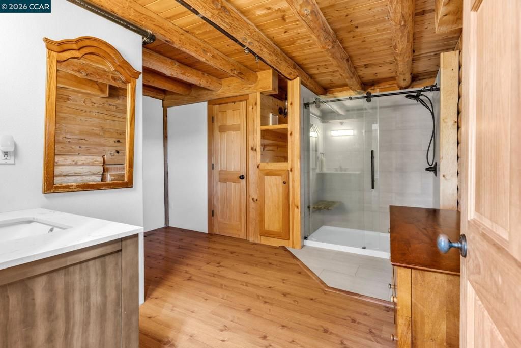 Image 32 of property listing at 530 Leon Way, Clayton, CA 94517