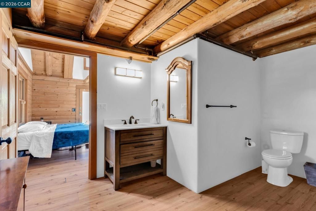 Image 33 of property listing at 530 Leon Way, Clayton, CA 94517