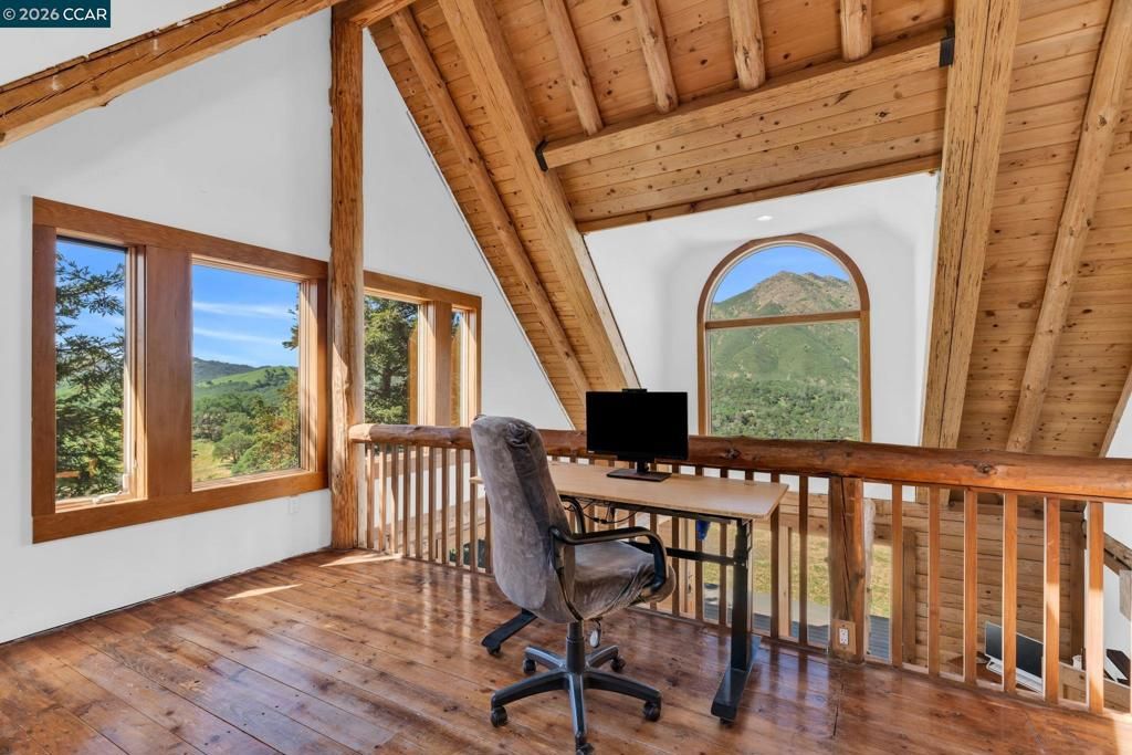 Image 34 of property listing at 530 Leon Way, Clayton, CA 94517