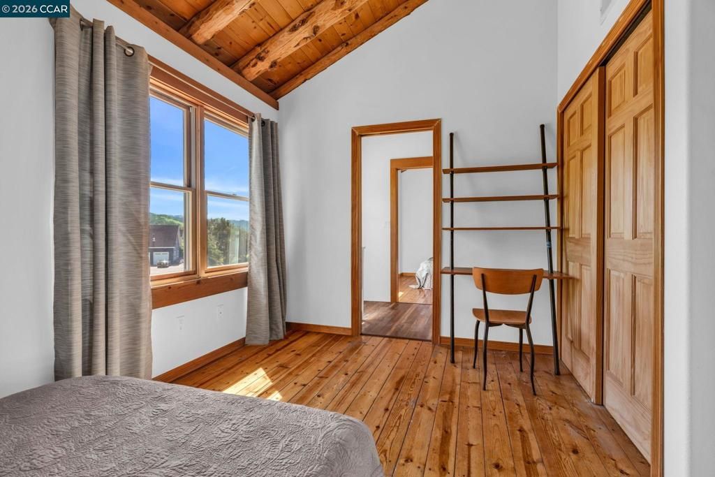 Image 43 of property listing at 530 Leon Way, Clayton, CA 94517