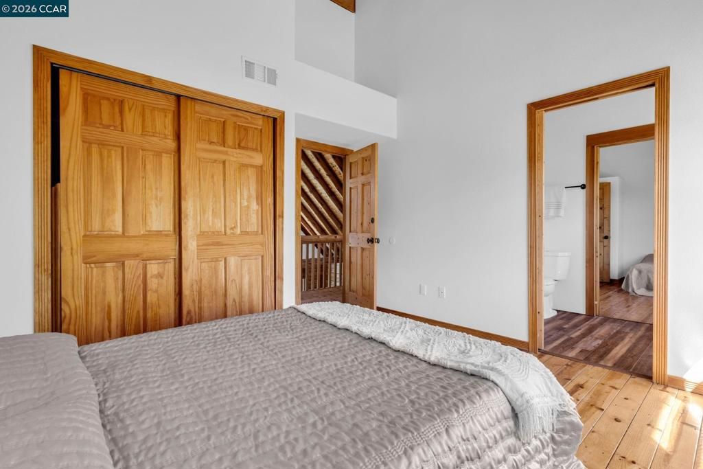 Image 46 of property listing at 530 Leon Way, Clayton, CA 94517