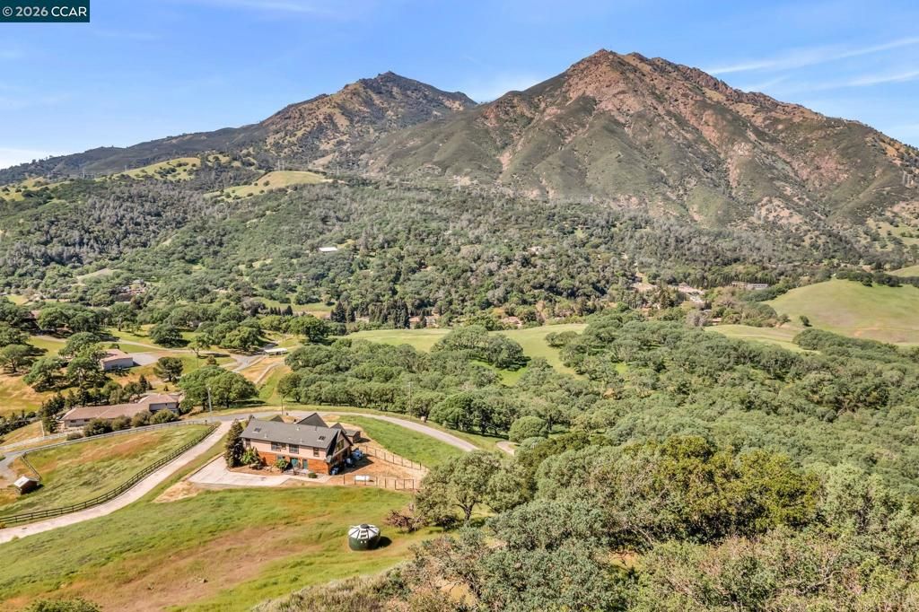 Image 57 of property listing at 530 Leon Way, Clayton, CA 94517