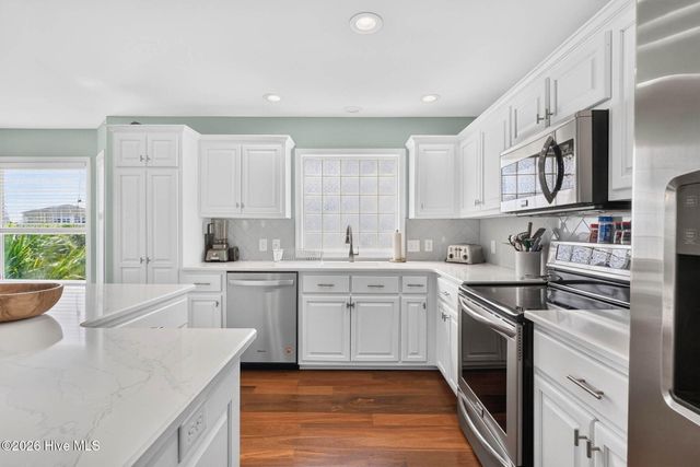 44 Goldsboro Street, Ocean Isle Beach, NC 28469