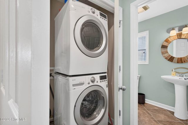 44 Goldsboro Street, Ocean Isle Beach, NC 28469