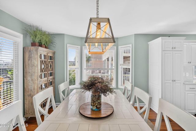 44 Goldsboro Street, Ocean Isle Beach, NC 28469