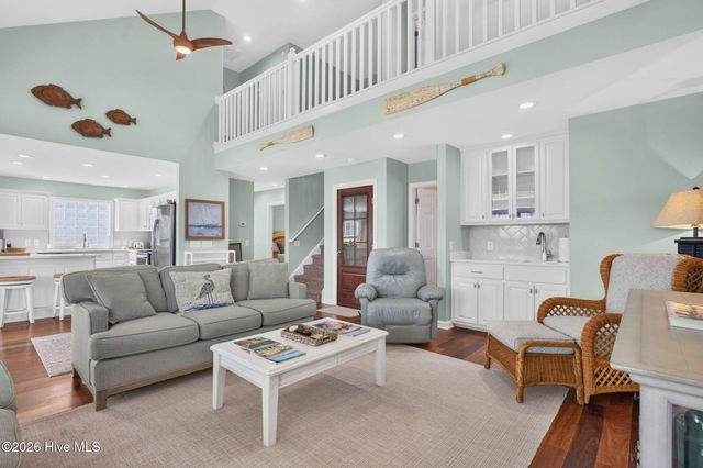 44 Goldsboro Street, Ocean Isle Beach, NC 28469