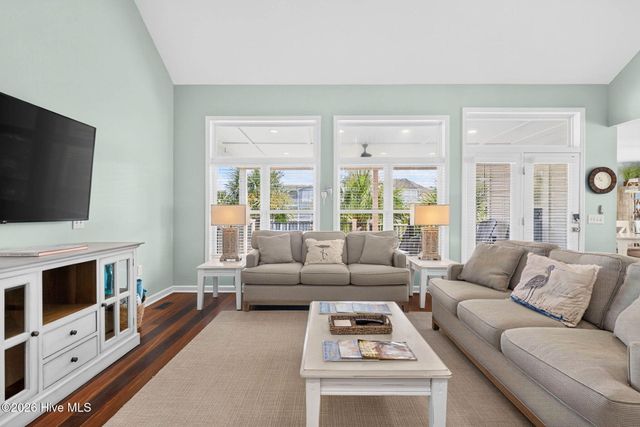 44 Goldsboro Street, Ocean Isle Beach, NC 28469