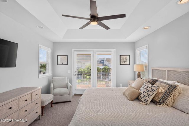 44 Goldsboro Street, Ocean Isle Beach, NC 28469