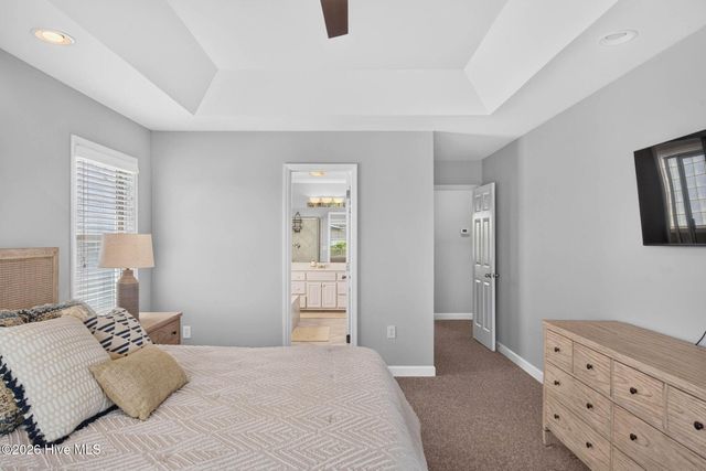 44 Goldsboro Street, Ocean Isle Beach, NC 28469