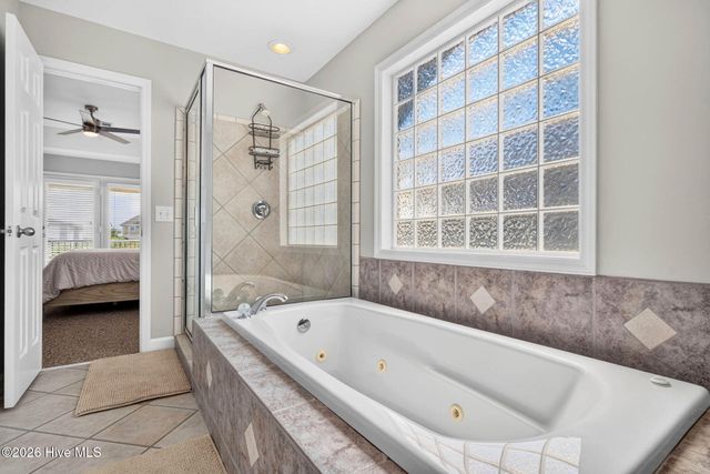 44 Goldsboro Street, Ocean Isle Beach, NC 28469
