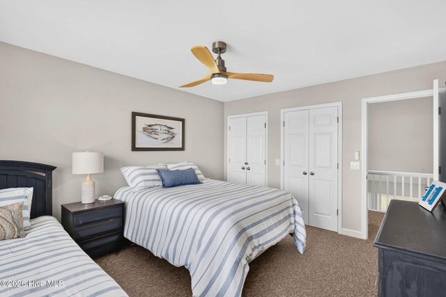 44 Goldsboro Street, Ocean Isle Beach, NC 28469