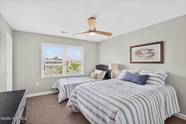 44 Goldsboro Street, Ocean Isle Beach, NC 28469