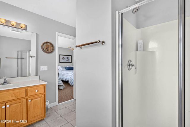 44 Goldsboro Street, Ocean Isle Beach, NC 28469