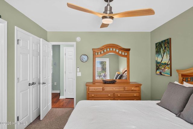 44 Goldsboro Street, Ocean Isle Beach, NC 28469