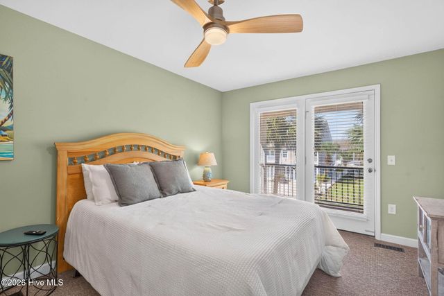 44 Goldsboro Street, Ocean Isle Beach, NC 28469