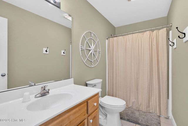 44 Goldsboro Street, Ocean Isle Beach, NC 28469