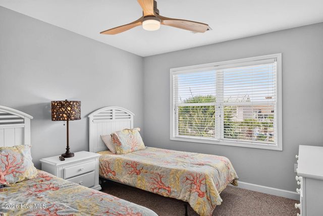 44 Goldsboro Street, Ocean Isle Beach, NC 28469
