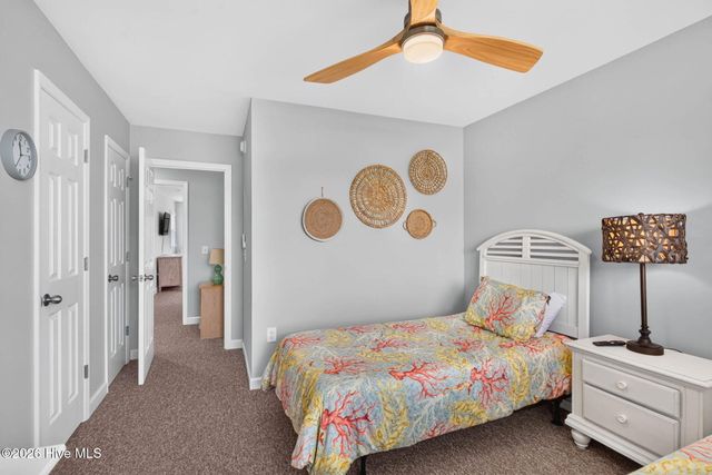 44 Goldsboro Street, Ocean Isle Beach, NC 28469