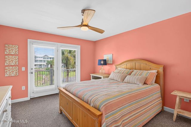 44 Goldsboro Street, Ocean Isle Beach, NC 28469