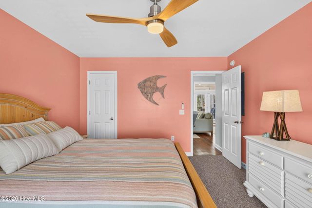 44 Goldsboro Street, Ocean Isle Beach, NC 28469