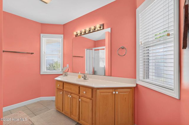 44 Goldsboro Street, Ocean Isle Beach, NC 28469