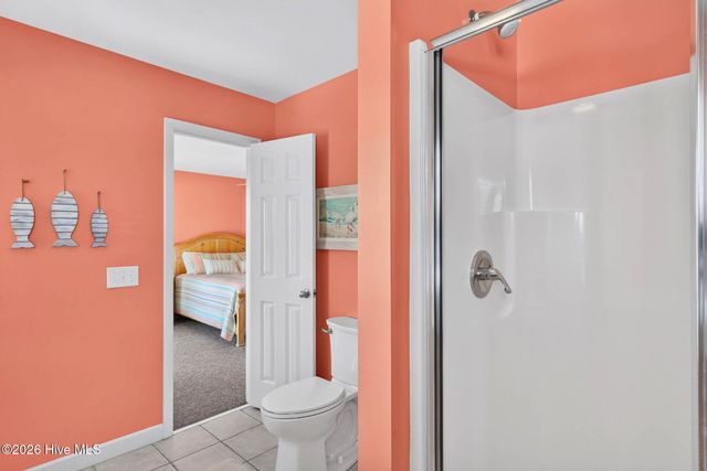 44 Goldsboro Street, Ocean Isle Beach, NC 28469
