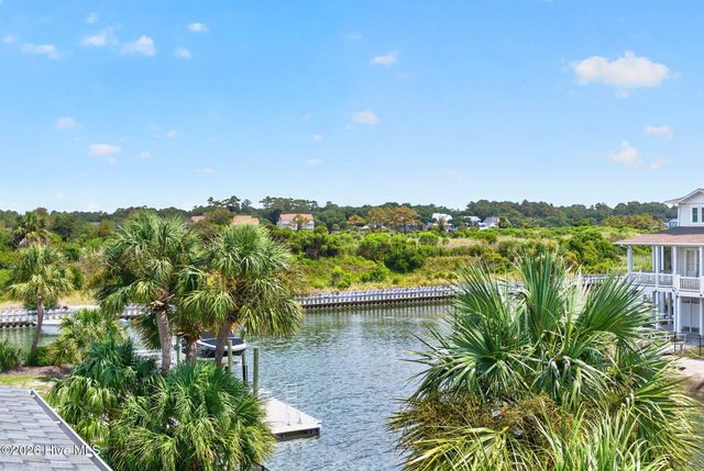 44 Goldsboro Street, Ocean Isle Beach, NC 28469