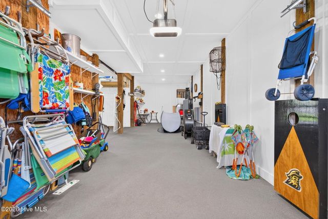 44 Goldsboro Street, Ocean Isle Beach, NC 28469